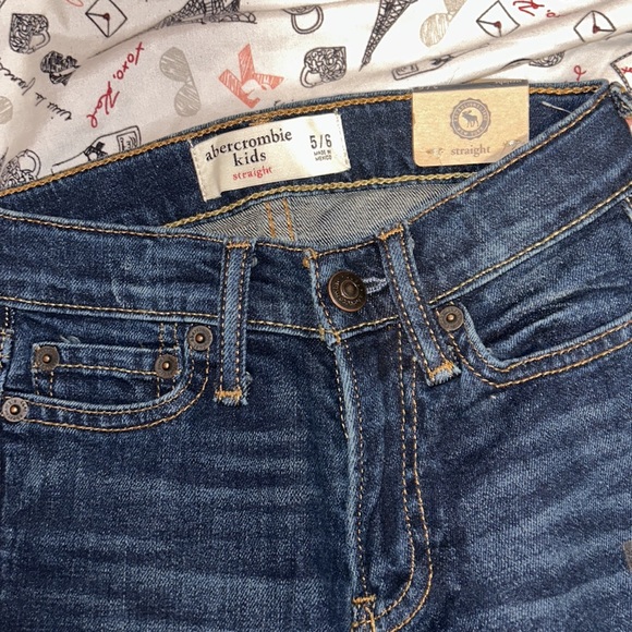 SOLD ⭕️❌ - Picture 2 of 5